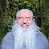 Shaykh Musa Abdullah Jibril